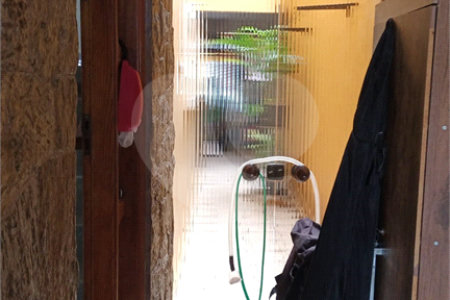 Casa à venda com 3 suítes no condomínio Vila Maria, São Paulo - SP