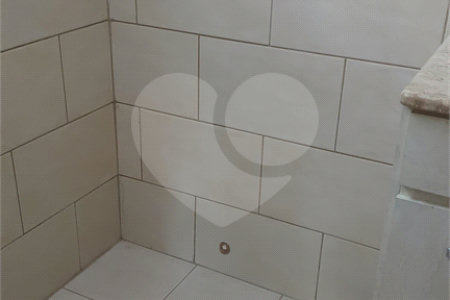 Casa à venda com 2 quartos, sendo 1 suíte, em Guaratiba, Rio de Janeiro, RJ