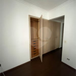 Apartamento à venda com 3 quartos, sendo 1 suíte,  em Bela Aliança, São Paulo, SP