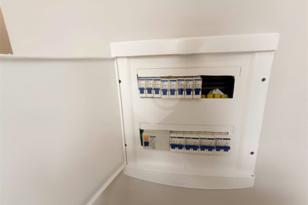 Apartamento à venda com 2 quartos, sendo 1 suíte,  em Maracanã, Rio de Janeiro, RJ