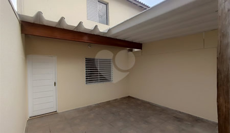 Sobrado para alugar com 3 quartos, sendo 1 suíte,  em Tucuruvi, São Paulo, SP