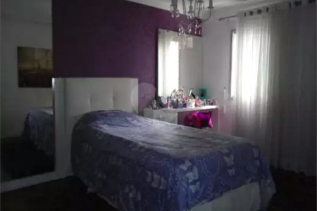 Apartamento à venda com 4 quartos, sendo 2 suítes, em Tatuapé, São Paulo, SP