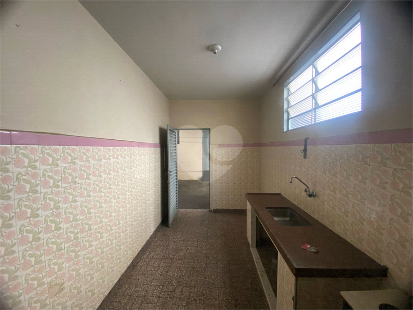 Casa à venda na Vila Prado-São Carlos/SP