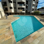 Apartamento à venda com 4 suítes em Vila Santa Teresa (zona Sul), São Paulo, SP