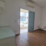 Casa à venda com 4 suítes no condomínio Mont Blanc, Sorocaba - SP