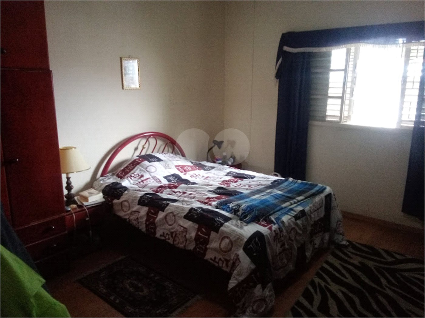 Casa à venda com 2 quartos em Vila Nivi, São Paulo, SP
