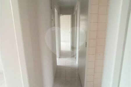 Apartamento à venda com 3 quartos em Vila Isabel, Rio de Janeiro, RJ