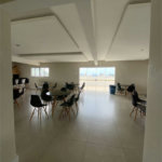 Apartamento Residencial à venda, Vila Valença, São Vicente - AP1065.