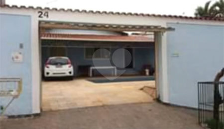 Casa Térrea à venda com 2 quartos, sendo 1 suíte,  em Jardim Novo Ângulo, Hortolândia, SP
