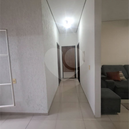 Casa à venda com 3 quartos, sendo 1 suíte, em Morada da Serra, Cuiabá, MT