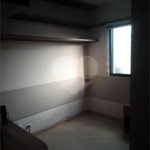 Apartamento à venda com 3 quartos, sendo 1 suíte,  em Tucuruvi, São Paulo, SP