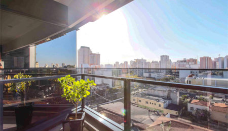 Sala à venda em Vila Mariana, São Paulo, SP