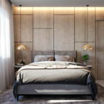 Apartamento à venda com 1 quarto em Além Ponte, Sorocaba, SP