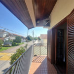 Casa à venda com 4 quartos, sendo 3 suítes,  no condomínio Ibiti do Paço, Sorocaba - SP