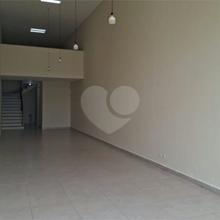 Salão Comercial para alugar no Centro, Atibaia, SP
