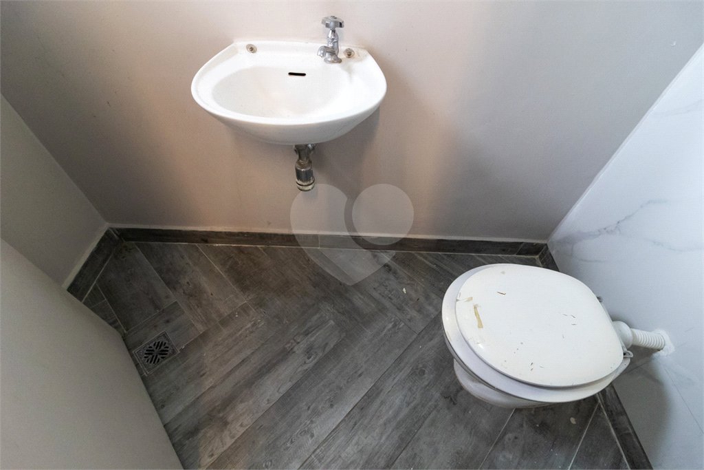 Apartamento à venda com 3 quartos, sendo 1 suíte,  em Indianópolis, São Paulo, SP