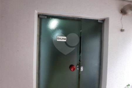 Apartamento para alugar com 2 quartos em Jardim Esmeralda, São Paulo, SP