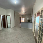Casa à venda com 3 quartos, sendo 1 suíte,  em São Félix, Balsas, MA