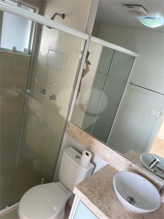 Apartamento à venda com 3 quartos, sendo 1 suíte, em Jaguara, São Paulo, SP