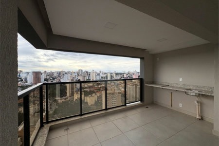 Apartamento à venda com 3 quartos, sendo 1 suíte,  em Jardim Faculdade, Sorocaba, SP