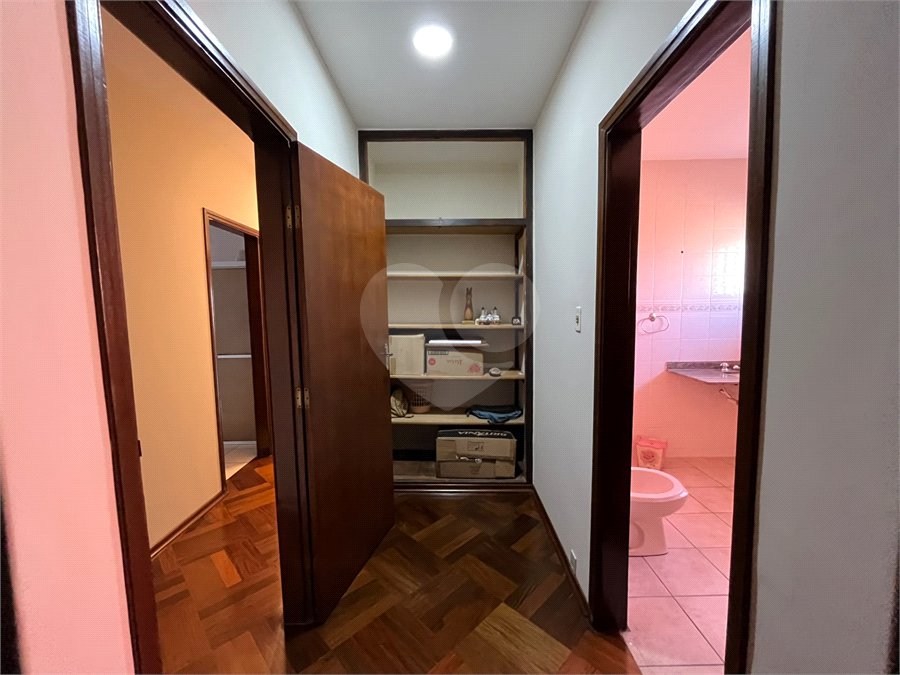 Casa à venda com 3 quartos, sendo 1 suíte, em Jardim Itália, Itapetininga, SP