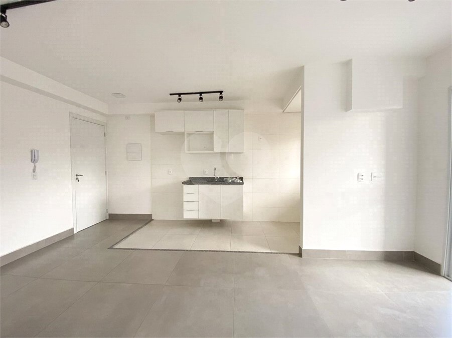 Apartamento à venda com 2 quartos em Jardim São Paulo(zona Norte), São Paulo, SP