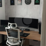 Sobrado à venda com 3 quartos, sendo 1 suíte, em Jaçanã, São Paulo, SP