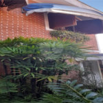 Casa à venda com 4 quartos, sendo 1 suíte,  em Limão, São Paulo, SP