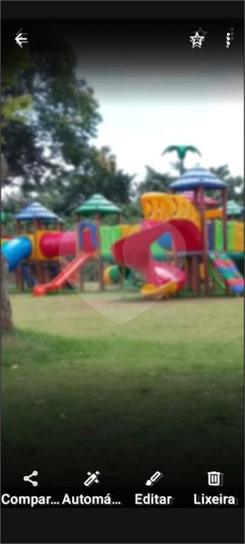 Terreno à venda no Centro, Piracaia, SP