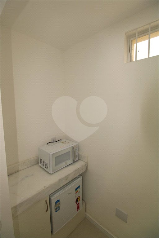 Sala para alugar em Santana, São Paulo, SP