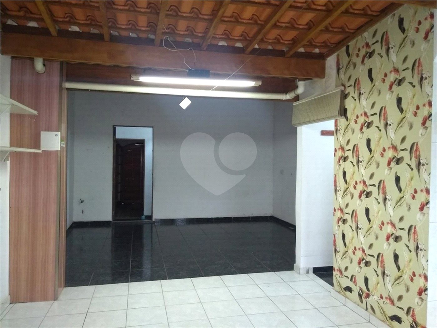 Casa à venda com 4 quartos em Tremembé, São Paulo, SP