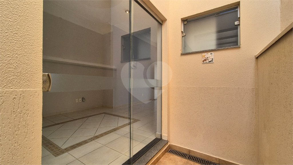 Casa à venda com 3 suítes no condomínio Valença, Sorocaba - SP