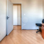 Apartamento à venda com 4 quartos, sendo 2 suítes, em Alto da Mooca, São Paulo, SP