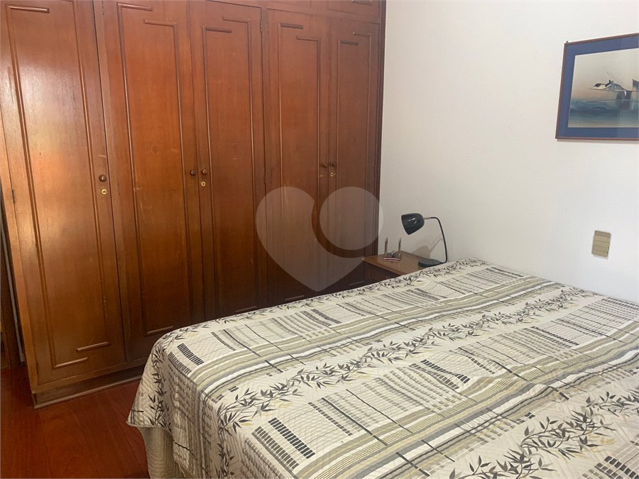 Casa à venda com 3 quartos, sendo 2 suítes,  no condomínio Village Davignon, Sorocaba - SP