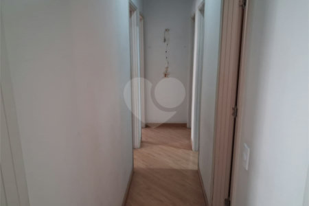 Apartamento à venda com 3 quartos, sendo 1 suíte, em Tijuca, Rio de Janeiro, RJ