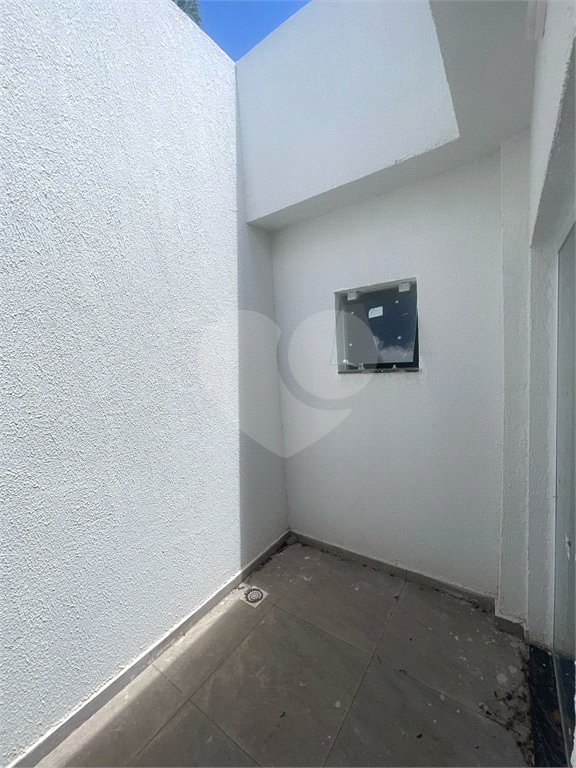 Casa em condomínio à venda com 3 quartos, sendo 1 suíte, em Guaratiba, Rio de Janeiro, RJ