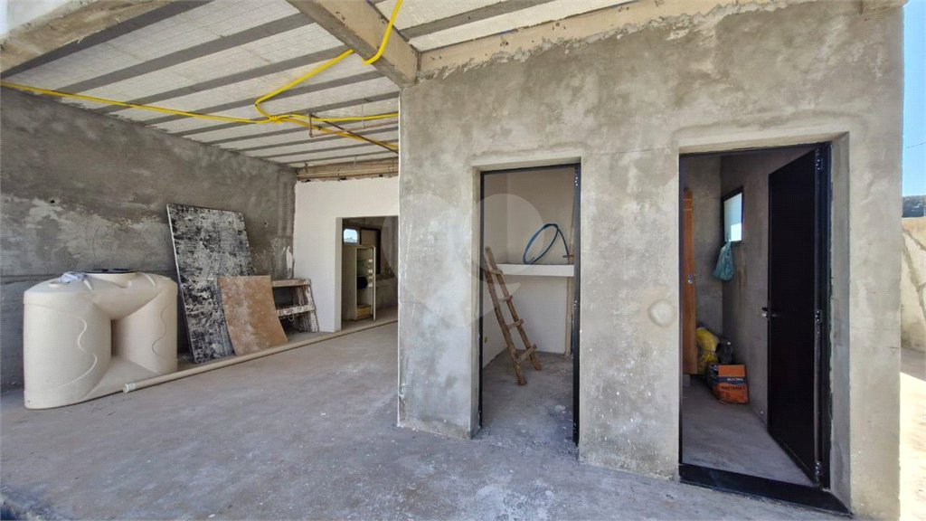 Terreno à venda com 3 quartos, sendo 1 suíte, no condomínio Elementum Residencial Atibaia, Atibaia - SP