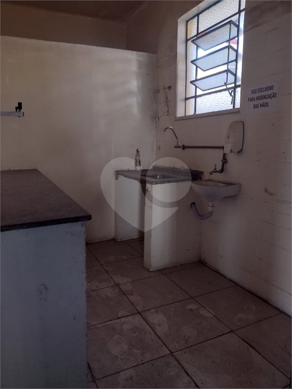 Sala para alugar em Campo Grande, Rio de Janeiro, RJ