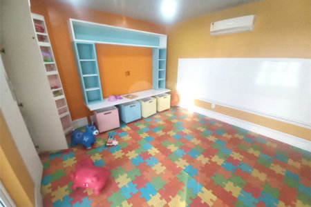 Cobertura à venda com 4 quartos, sendo 2 suítes, em Jacarepaguá, Rio de Janeiro, RJ