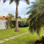 Casa à venda com 4 quartos, sendo 2 suítes, no condomínio Fazendinha Chácara Vale do Rio Cotia, Carapicuíba - SP