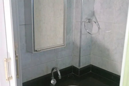 Sobrado à venda com 5 quartos em Vila Arriete, São Paulo, SP