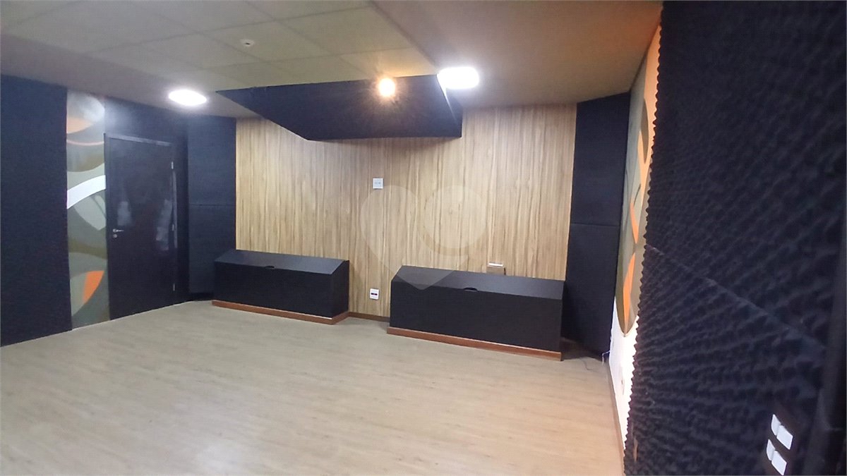 Sala para alugar no Centro, São Bernardo do Campo, SP