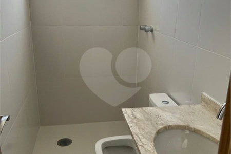 Apartamento à venda com 2 quartos, sendo 1 suíte,  em Jardim São Paulo(zona Norte), São Paulo, SP