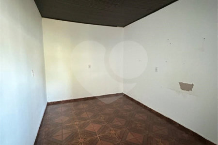 Casa à venda com 2 quartos em Jardim das Rosas, Ponta Porã, MS