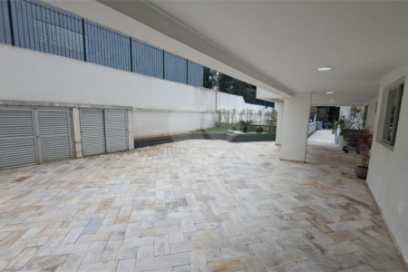 Apartamento à venda com 3 quartos, sendo 1 suíte, em Vila Mariana, São Paulo, SP