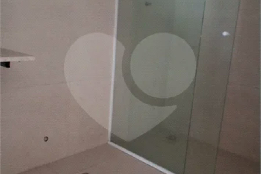 Apartamento à venda com 2 quartos em Itaquera, São Paulo, SP