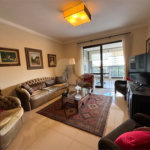 Apartamento à venda com 3 suítes em Nova Aliança, Ribeirão Preto, SP