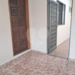 Casa à venda com 2 quartos em Vila Santana II, Jundiaí, SP