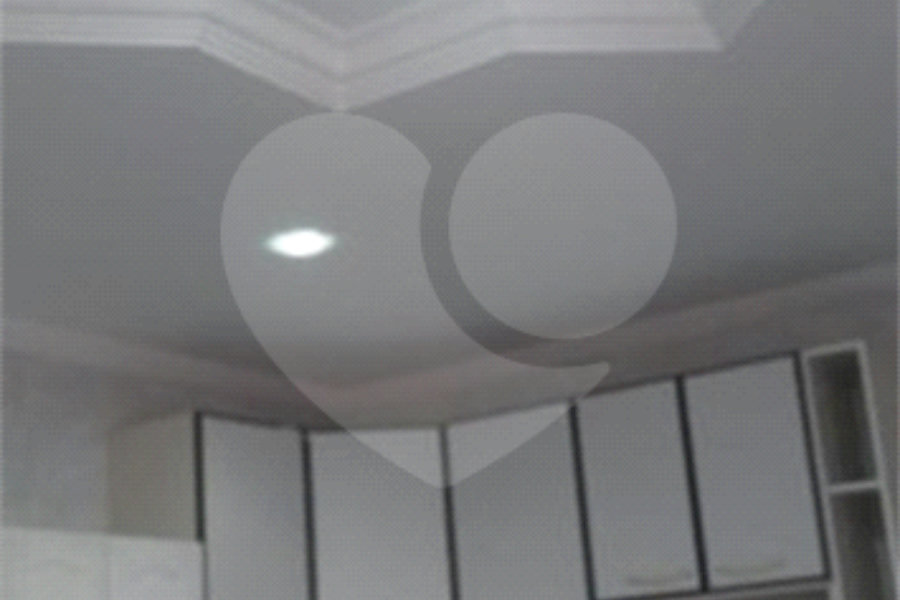 Sobrado à venda com 3 quartos, sendo 1 suíte, em Tremembé, São Paulo, SP