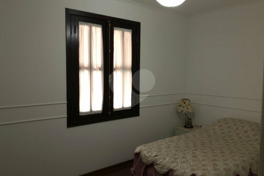 Sobrado à venda com 5 quartos, sendo 3 suítes, em Tremembé, São Paulo, SP